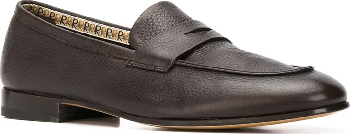 Slip-On Loafers - Image 2