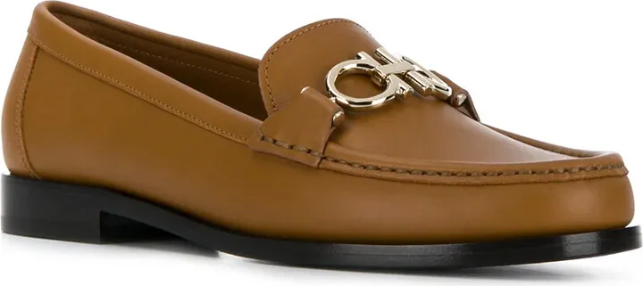 Slip-On Loafers - Image 2