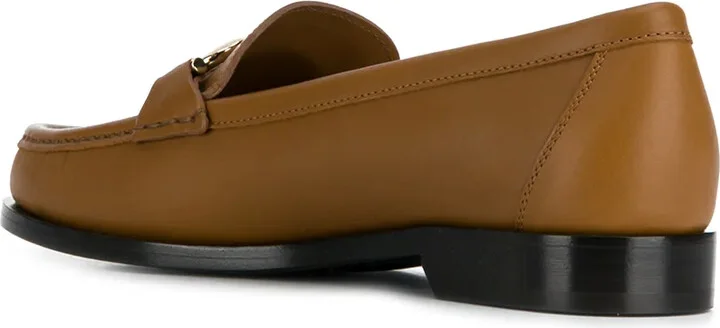 Slip-On Loafers - Image 3