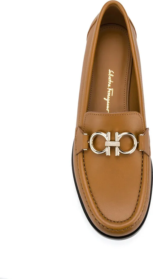 Slip-On Loafers - Image 4