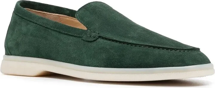 Slip-On Loafers - Image 2