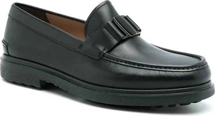Slip-On Loafers - Image 2