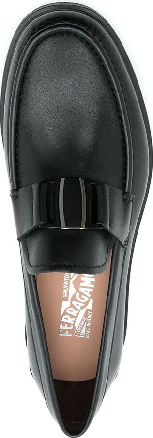 Slip-On Loafers - Image 4