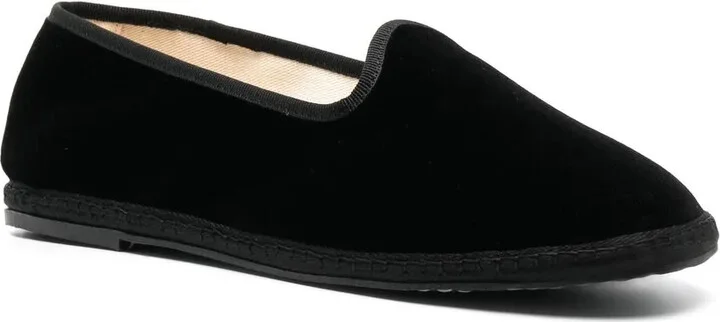 Slip-On Loafers - Image 2