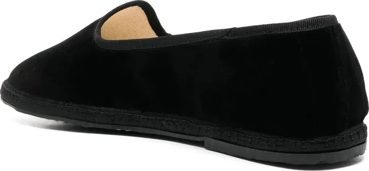 Slip-On Loafers - Image 3
