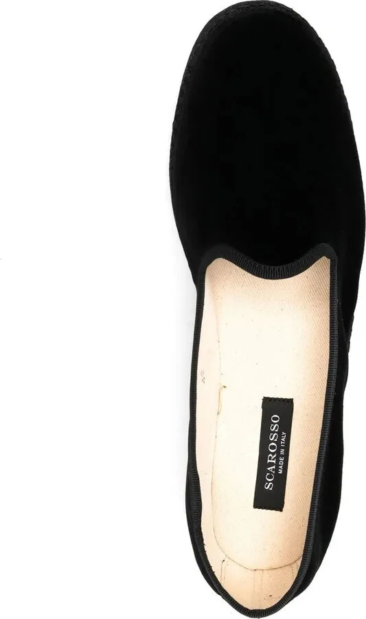Slip-On Loafers - Image 4