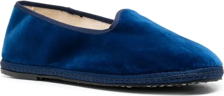Slip-On Loafers - Image 2