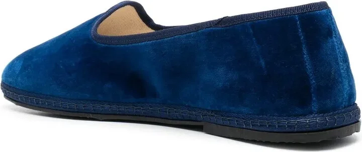 Slip-On Loafers - Image 3