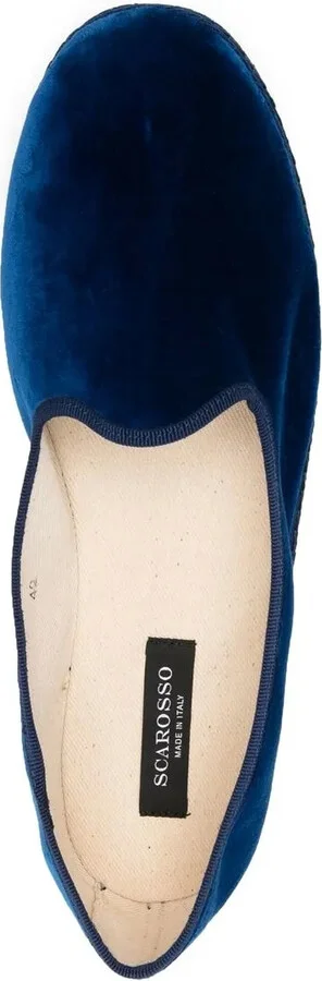 Slip-On Loafers - Image 4
