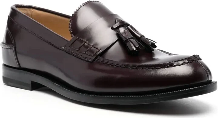 Slip-On Loafers - Image 2