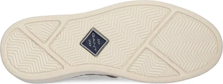 Slip-On Mesh Sneakers - Image 5
