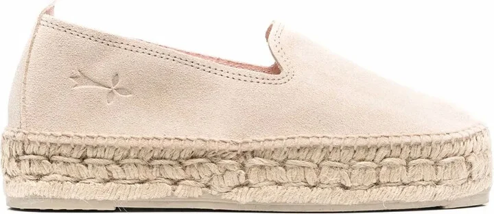 neutrals
