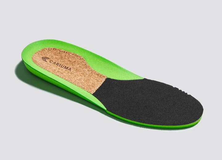 SLIP-ON PRO Black Suede and Canvas Ivory Logo Sneaker Men - Image 8