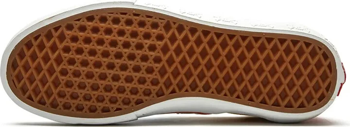 Slip-On Pro "The Simpsons" sneakers - Image 4