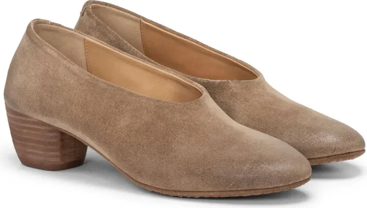 Slip-On Pumps - Image 2