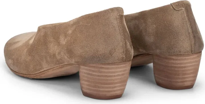 Slip-On Pumps - Image 3
