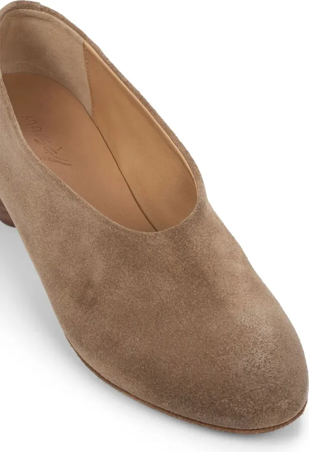 Slip-On Pumps - Image 4