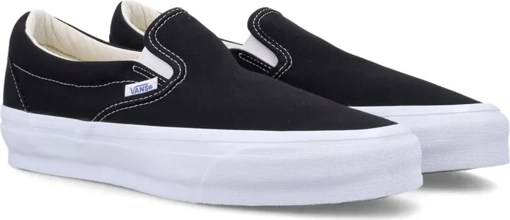 Slip-On Reissue 98 sneakers - Image 2