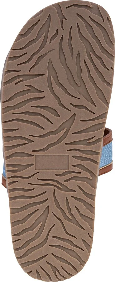 Slip-On Sandal - Image 5