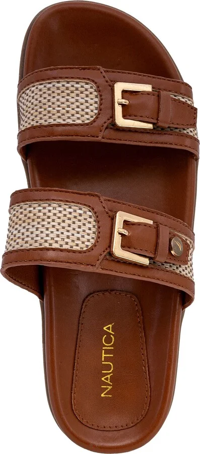 Slip-On Sandal - Image 6