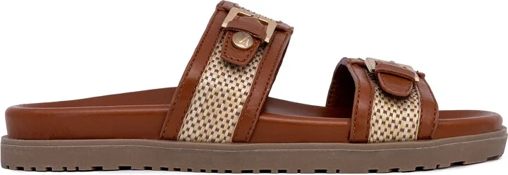Slip-On Sandal - Image 7