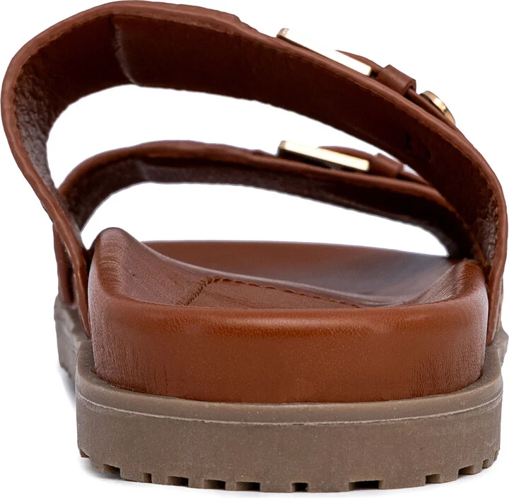 Slip-On Sandal - Image 8