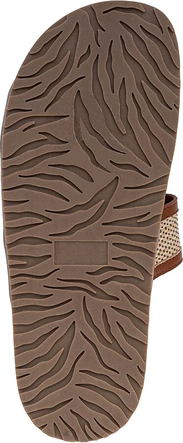 Slip-On Sandal - Image 9