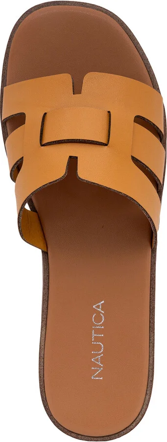 Slip-On Sandal - Image 2