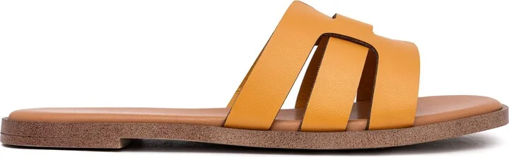 Slip-On Sandal - Image 3