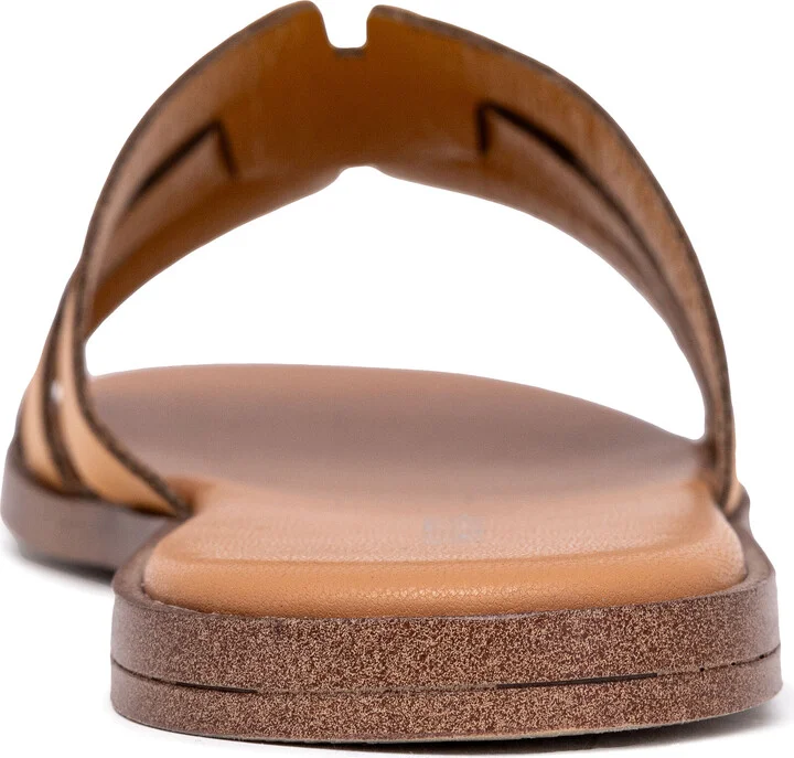 Slip-On Sandal - Image 4