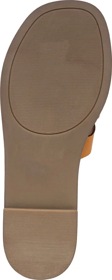 Slip-On Sandal - Image 5