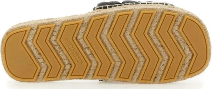 Slip-on Sandals - Image 5