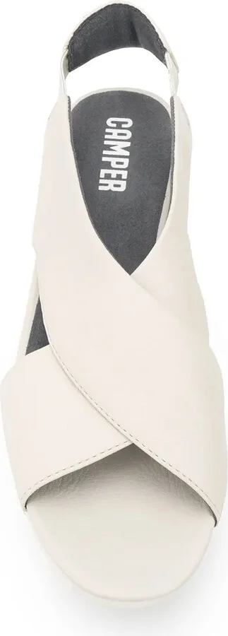Slip-On Sandals - Image 4
