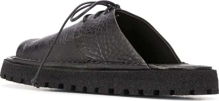 Slip-On Sandals - Image 3