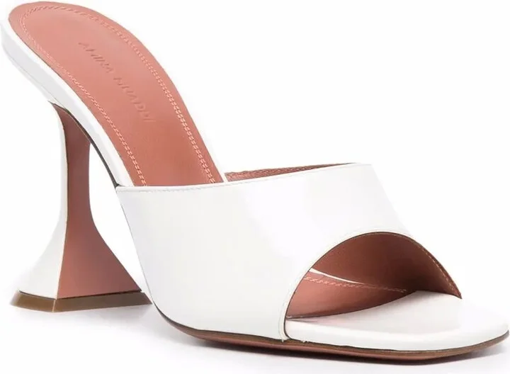 Slip-On Sandals - Image 2