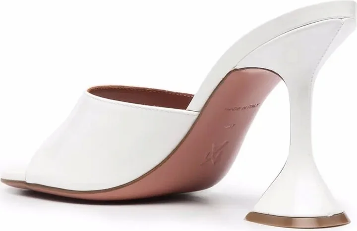 Slip-On Sandals - Image 3