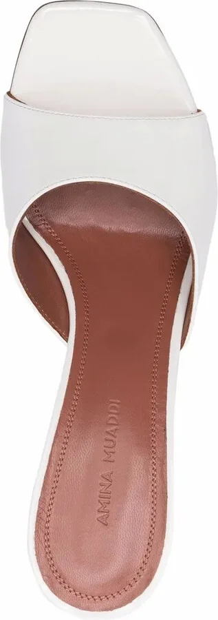 Slip-On Sandals - Image 4