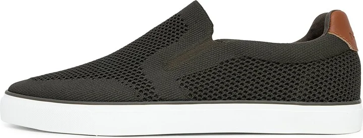Slip-On Shoe - Image 3