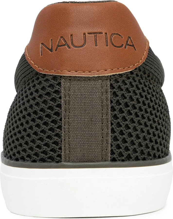 Slip-On Shoe - Image 4