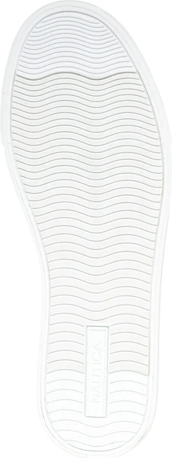 Slip-On Shoe - Image 5