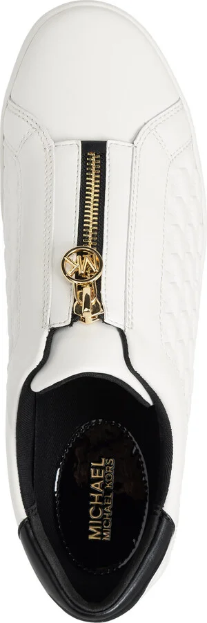 Slip-on shoes - Image 2