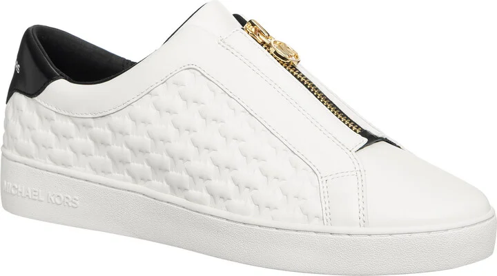 Slip-on shoes - Image 3