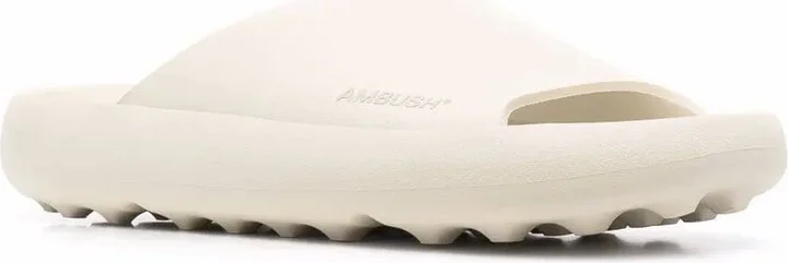 Slip-On Slides - Image 2