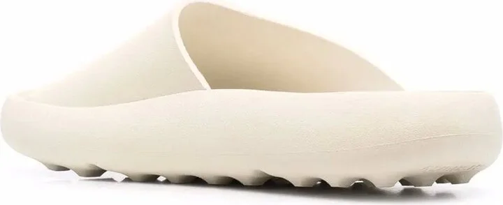 Slip-On Slides - Image 3