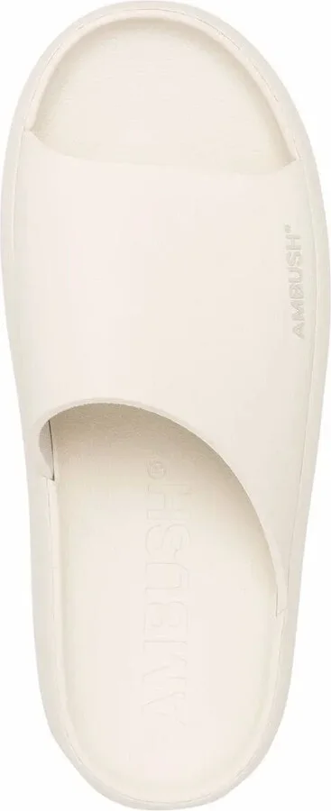 Slip-On Slides - Image 4