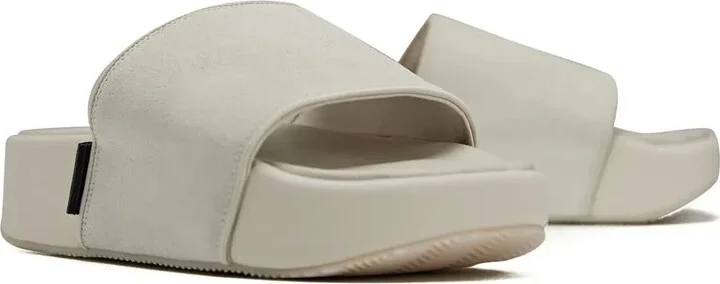 Slip-On Slides - Image 2