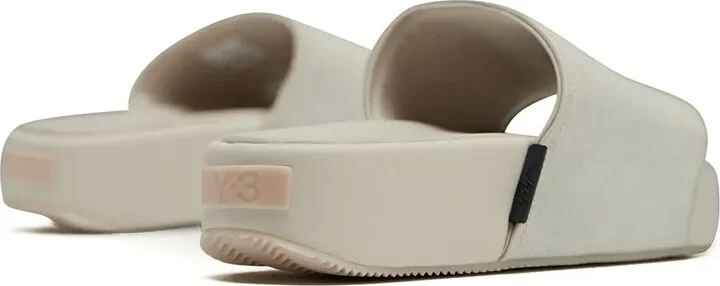 Slip-On Slides - Image 3
