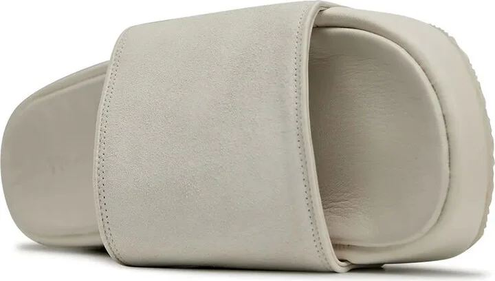 Slip-On Slides - Image 4