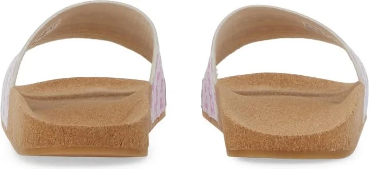 Slip-on Slipper Adilette - Image 3