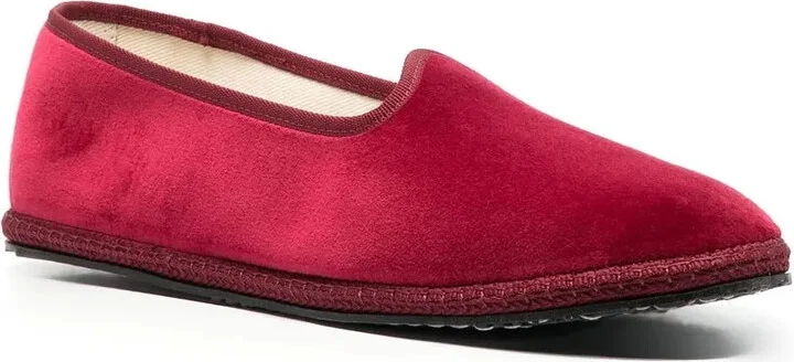 Slip-On Slippers - Image 2